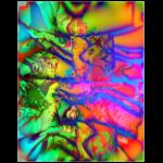 X5 Color Wizard.jpg